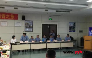 小松公司在中國(guó) 技術(shù)開發(fā)咨詢的戰(zhàn)略布局與本土化實(shí)踐